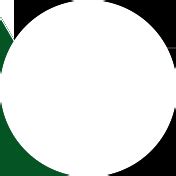 Profanity detection.  Classification is performed on a per-word level.  Profanity Filter ...