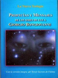 Profecias y mensajes de los seres de luz a giorgio bongiovanni. - The autism transition guide by carolyn thorwarth bruey.