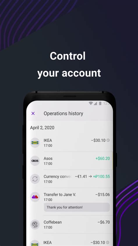 Profee financial app APK Download for Android 