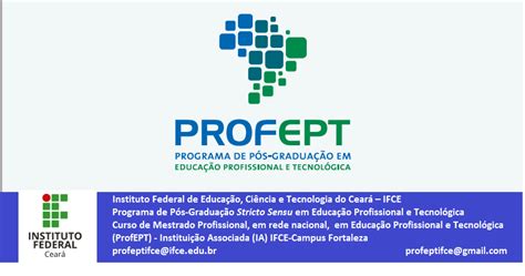 Profept-ifce - Facebook