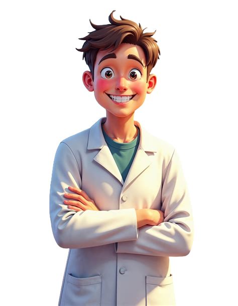 Profesor Halı ve Koltuk Yıkama