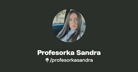 🔥 Profesorka Sandra Onlyfans Leak [CLIP] 206 Pics
