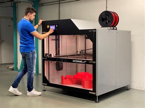 Professional 3d printer. Anycubic is a famous consumer-grade 3D printing manufacturer specializing in delivering quality 3D printing products. Featuring a professional R&D team and high-end innovation technologies, we could make 3D printing more accessible to meet the demand from 3D professionals and amateurs alike. 