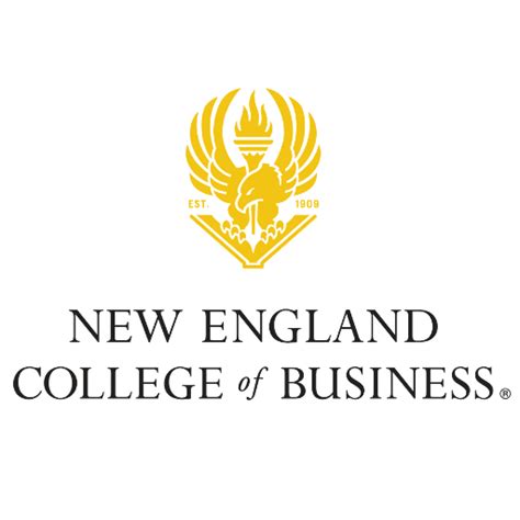 Professional Accounting Recognition - University of New England …