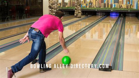 Professional Bowling Pro-Am headed to Crystal City