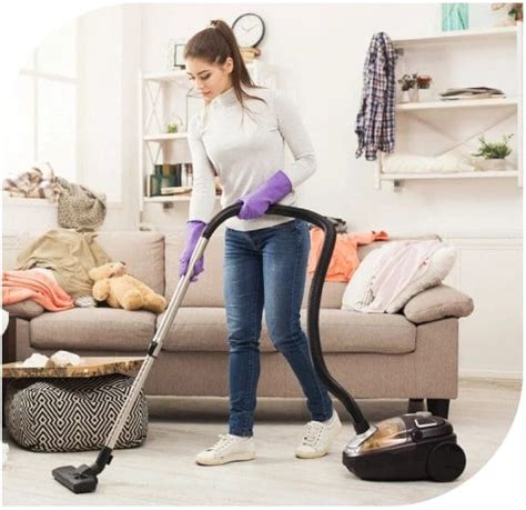 Professional Cleaning Service In Hasty, Colorado