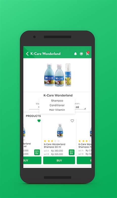 Professional Commerce APK Download for Android 