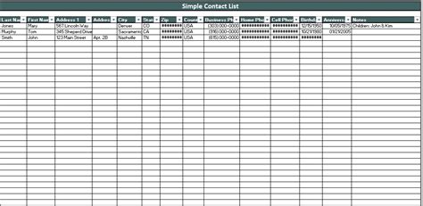 Academic Calendar Penn State Harrisburg