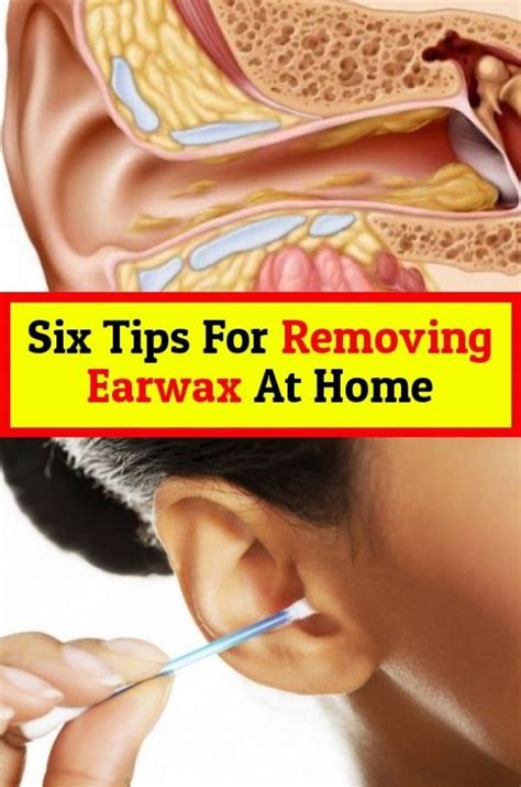 Professional Ear Wax Removal Services Aberdeen - Ear …