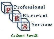 Professional Electrical Service in Debary, FL 32713