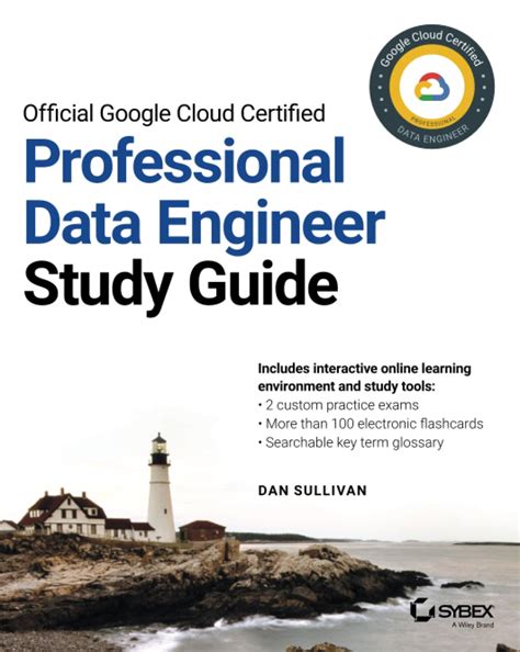 Professional Engineer Study Guide