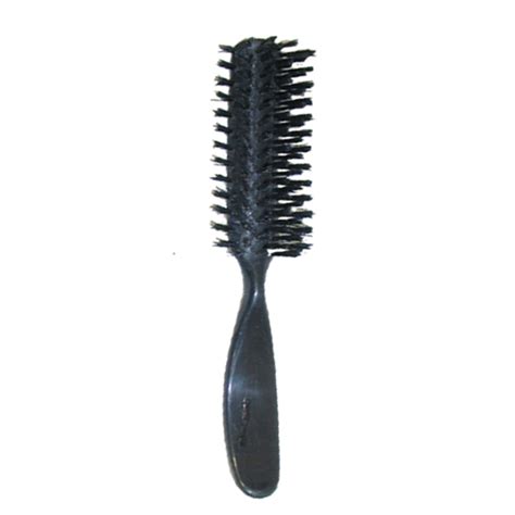 Professional Hair Brushes Discounts For Licensed Professionals …