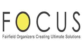 Professional Organizer CT with Clutter Solutions