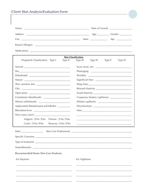 Professional Organizer Consultation Form FORM.UDLVIRTUAL.EDU.PE