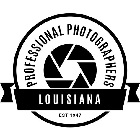 Professional Photographers of Louisiana, Inc. – Articles of ...