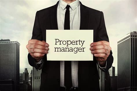 Professional Property Management, Professional …