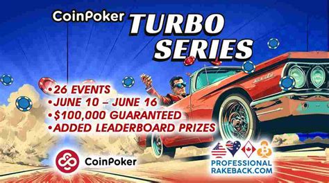 Professional RakeBack Australia slots deals