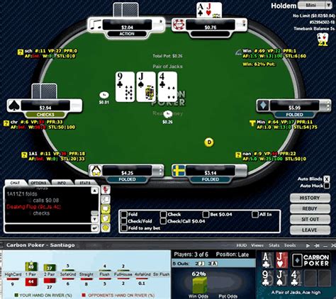 Professional RakeBack Canada mobile casino and poker