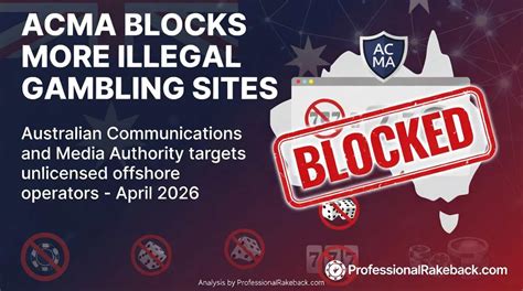 Professional RakeBack Australia