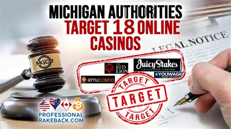 Professional Rakeback poker Canada