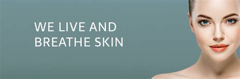 Professional Skin Treatments at Emerge Skin & Laser Clinic