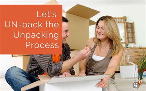 Professional Unpacking & Moving Services • Organized Calm • …