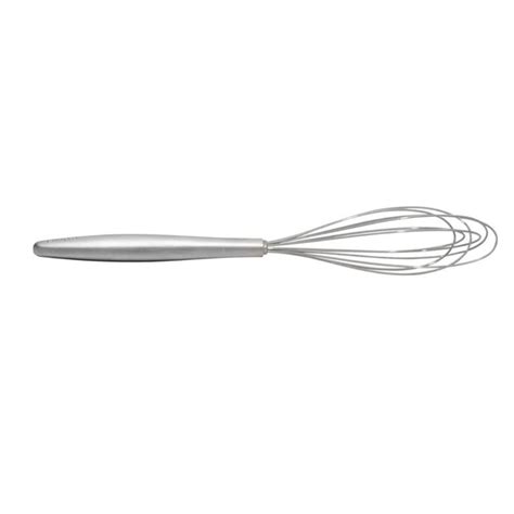 Professional Whisks Cuisipro Canada