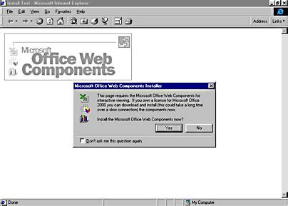 Professional asp programming guide for office web component with office 2000 and office xp. - Windows 2008 server administration user guide.