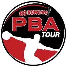 Professional bowlers association. PBA Tour Bowlers. PBA Regional Tour. PBA50+ PBA Jr. The PBA Elite League. Player Resources. Player Resources. PBA Official Rulebook. Oil Patterns. Registered Products. 
