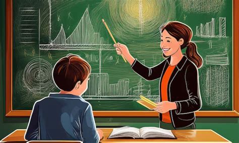 Professional conduct for teachers.  The core values and professional standards that teac...