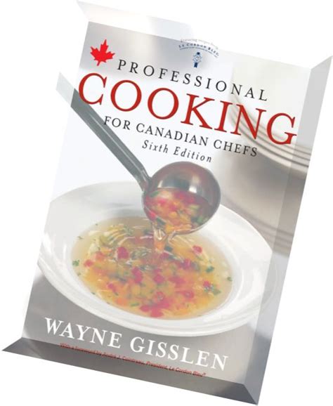 Professional cooking 6th edition study guide. - Hyosung reparaturanleitung download hyosung service manual download.