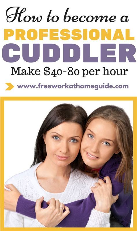 More than 400,000 people from the United States and around the world use Cuddle Comfort. We created a platform so you can get a cuddle, whenever you want one, at no cost. We help you create friendships based on cuddling that are pressure free and with no expectation of something more. Cuddle Comfort started in 2011 with the goal of bringing .... 