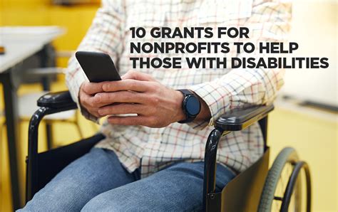Professional development grants for nonprofits.  We sincerely apologize for this 1.  What...