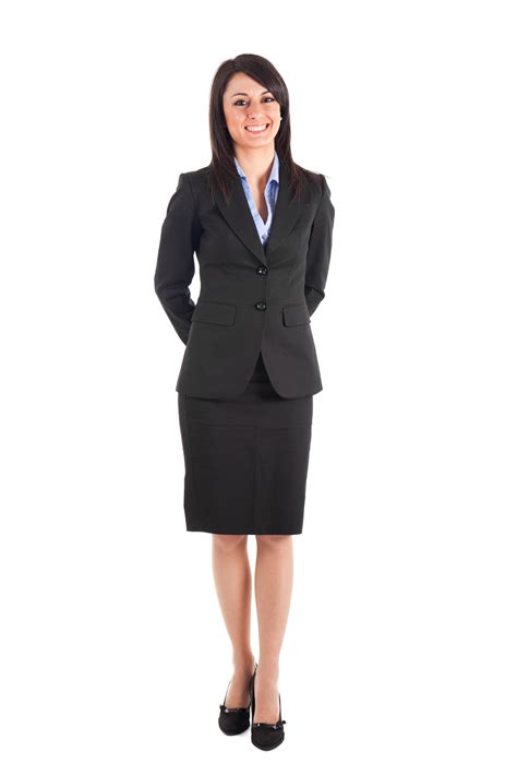Professional dressed. Whether you're looking for a 9 to 5 job or a gig with non-traditional hours, we're bound to have the right uniform for you. So go on, help your kid get started on the right career path and help keep them interested in their dream job with an outfit from our wide selection of professional-looking costumes! 