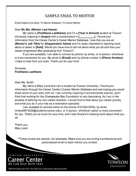 Professional email. 5 easy steps to write professional email 1. Off to a great start with the right salutation 2. Give thanks 3. Explain your purpose 4. Leave a good impression 5. Sign off professionally How to write professional emails – the best practices 1. Understand your recipient 2. Mind your tone 3. Keep it short and sweet 4. 