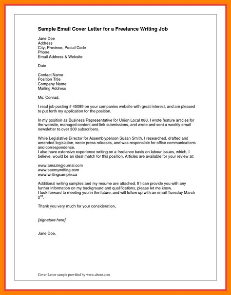 Professional email writing examples pdf.  How to write the perfect professional email w...