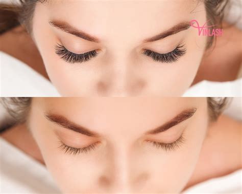 Professional eyelash extension supplies. .  <a href=https://crm.mega-hockey.ru/bupvsya/closed-ad...