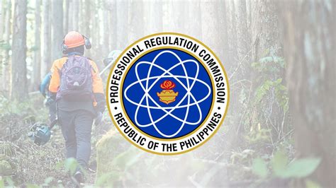 Professional forester license.  We sincerely apologize for this 1.  More activity ...