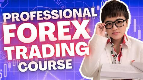 Professional forex trader course free. An underlying philoso- phy of this book is that successful forex trading requires a total approach that integrates fundamentals, technical analysis, and psychology. xi fFM JWPR051-Cofnas (JWBK051-Cofnas) August 22, 2007 7:45 Char Count= xii PREFACE The book is organized as a self-paced sourcebook. 