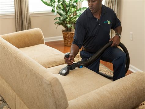 Professional furniture cleaning. Our professional air duct cleaning service can remove these contaminants, improve the air quality throughout your home and make your system more energy efficient. ... We use a process called hot water extraction to clean your furniture and upholstery. This cleaning method allows us to remove dirt and stains from your upholstery, without leaving ... 