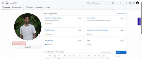 Professional github username examples.  Sep 22, 2013 · Choosing a github username.  Finding the...