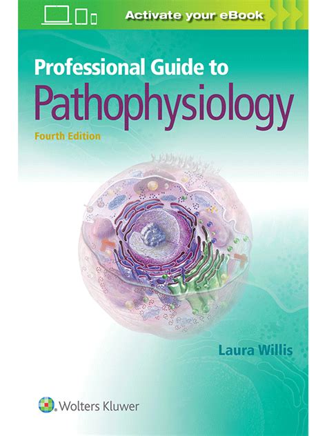Professional guide to pathophysiology apa reference. - Cengage working papers study guide chapters 1 12 download.