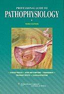 Professional guide to pathophysiology professional guide series by lippincott 3rd third 2010 hardcover. - Im schnittpunkt unserer welt: die stadt..