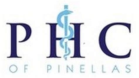 Professional healthcare of pinellas. Things To Know About Professional healthcare of pinellas. 