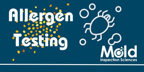 Professional home allergen testing.  Sep 11, 2019 · How Professional Home Allergen Testing W...