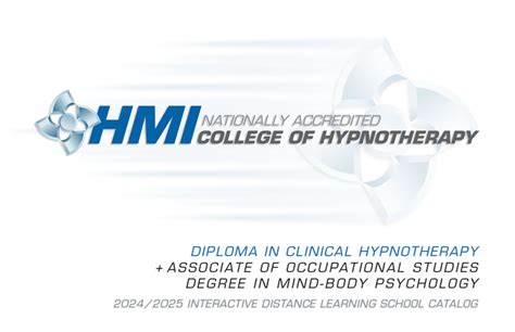 Professional hypnosis manual hypnosis motivation institute. - Exploitation d'un corpus d'anglais scientifique ecrit.