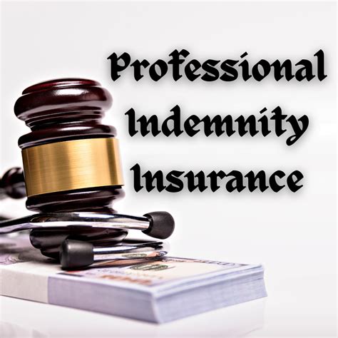 Professional indemnity insurance deutsch Professional …