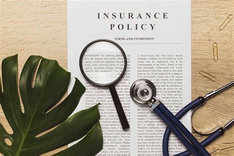 Professional insurance portfolio Policy wording