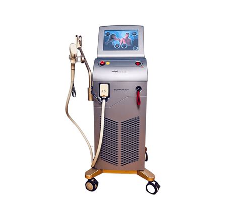 Professional laser hair removal machines sale. .  <a href=https://dev.app.elody...