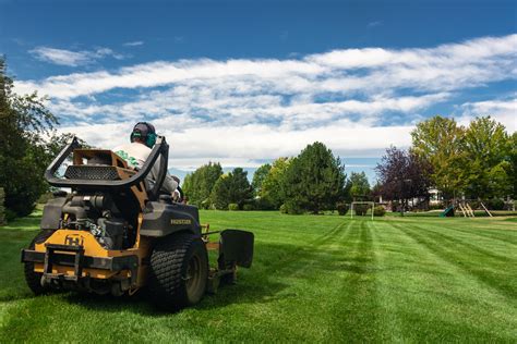 Professional lawn care. Things To Know About Professional lawn care. 